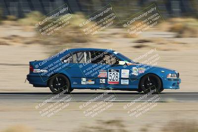 media/Oct-11-2025-Lucky Dog Racing (Sat) [[f5b53147c4]]/5-Fourth Stint/3-Turn 12 Distant/